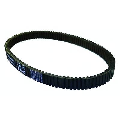 Rareelectrical - Cvt Drive Belt Compatible With 2015-2024 Polaris Rzr Xp 1000 Sport Premium High Lifter Trails Rocks