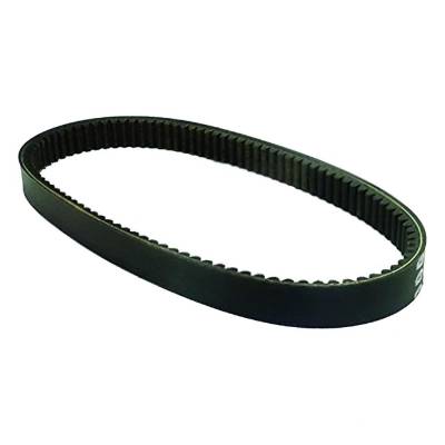 Rareelectrical - Golf Cart Drive Belt Compatible With 2012 Yamaha G2 G8 G9 G14 G16 G22 G29 Drive Gas 4-Cycle
