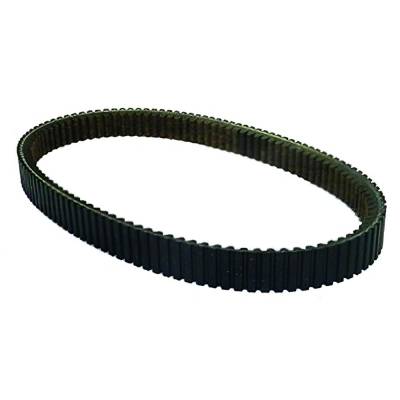 Rareelectrical - Big Boss 250 300 6X6 Magnum 500 Ranger 500 Efi Cvt Drive Belt Compatible With 1987-2015 Polaris