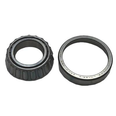 Rareelectrical - Stern Drive Bearing Compatible With Omc Marine Engine Lower Unit Precision OEM Direct Fit