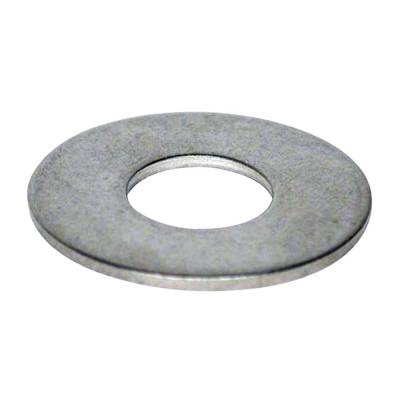 Rareelectrical - Washer Compatible With Mercruiser Marine Engine Lower Unit Drive Assembly Precision OEM Spec Direct