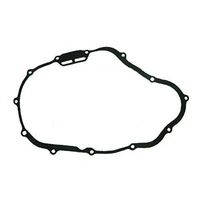 Rareelectrical - Clutch Cover Gasket Compatible With 1985-1987 Honda Trx250 Fourtrax 250 1986-1989 Trx350 Trx350d