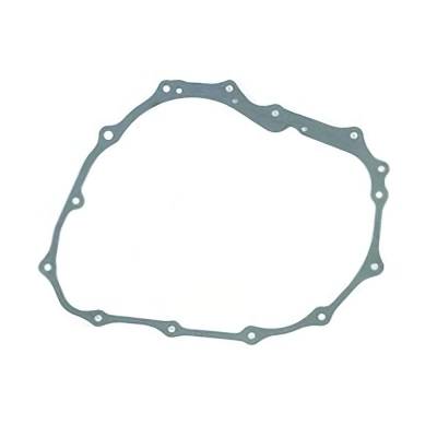 Rareelectrical - Clutch Cover Gasket Compatible With 1996-2004 Honda Xr400r 1999-2008 Trx400ex Sportrax 400 2009-2014