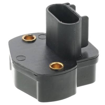Rareelectrical - New Throttle Position Sensor Compatible With Dodge Jeep Mitsubishi Durango St 6 Cyl 3.7L Commander