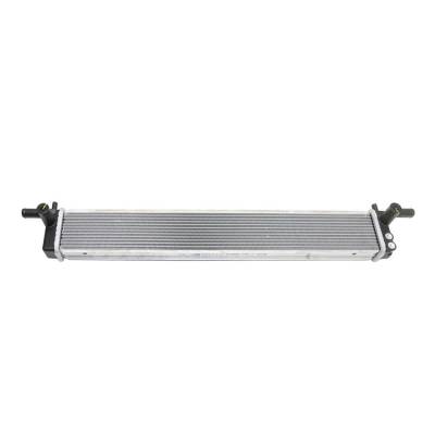 Rareelectrical - New Inverter Cooler Compatible With Lexus Ct200h 2011-2016 G9010-76010 G901076010 G901076011