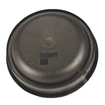 Rareelectrical - Kohler Air Filter Hood Compatible With Ch20 Ch23 Cv22 Cv23 Cub Cadet 53Bb5b8w750 Dixie Chopper