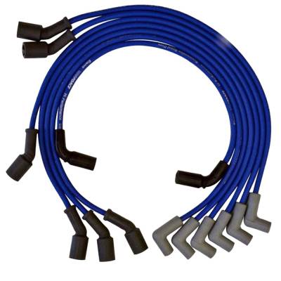 Rareelectrical - Spark Plug Compatible With 2002 Mercruiser Gm 262Ci Multi-Point Injection + 4.3L Mpi V6 Sterndrive
