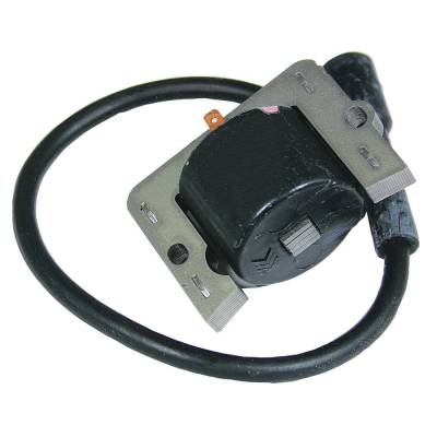 RAREELECTRICAL - Electronic Ignition Module Compatible With Kohler Ch Cv 398Cc 426Cc Command Engines Replaces