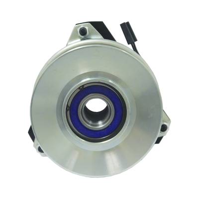 Rareelectrical - New Lawn Mower Pto Clutch Compatible With Ayp Prgt2046a Prgt22h50d Ygt Series Husqvarna Gth225