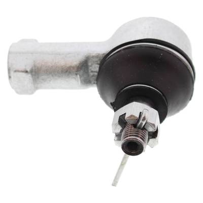 Rareelectrical - Tie Rod End Left Or Right Hand Compatible With Kubota Bx1500d Bx1800d Bx1830d Bx1850d Bx1860 Bx2200d