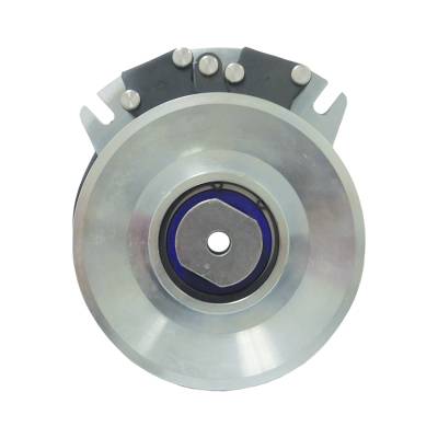 Rareelectrical - New Lawn Mower Pto Clutch Compatible With Ariens Zoom 2552Xl Great Dane Chariot Lx Kohler 26Hp, 27Hp