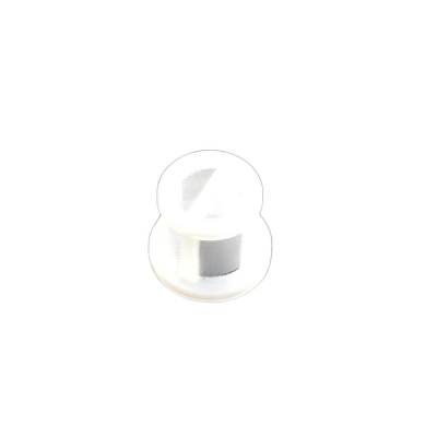 Rareelectrical - New Outboard Fuel Pump Strainer Filter Compatible With 01-19 Suzuki/Johnson Evinrude Df90-Df300
