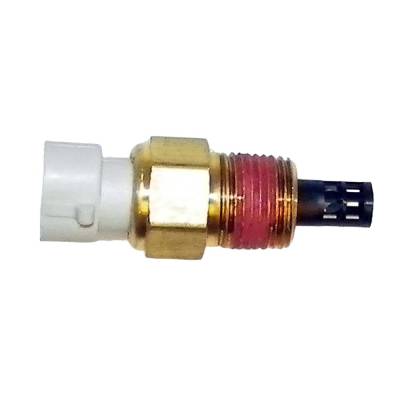 Rareelectrical - Iat Mat Sensor Compatible With 1994-2005 Mercruiser V6 V8 350 454 496 502 Mpi Volvo Penta 5.0L 5.7L