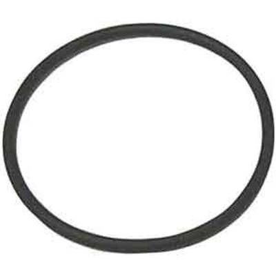 Rareelectrical - O-Ring Compatible With Mercury Mariner Outboard Marine Engine 1.920" Id X 0.100" Width Rubber Seal
