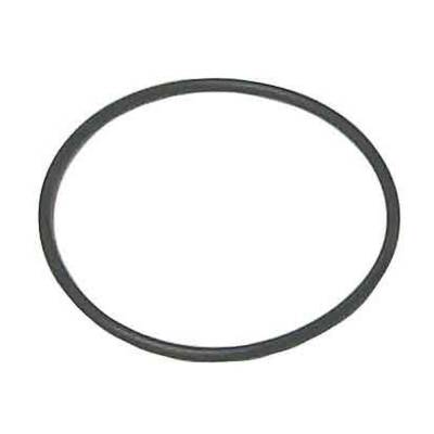 Rareelectrical - O-Ring Compatible With Mercury Mariner Mercruiser Outboard Stern Drive Marine 3.250" Id X 0.135"