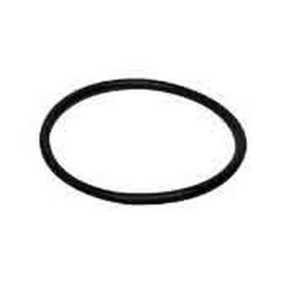 Rareelectrical - O-Ring Compatible With Mercruiser Sterndrive I Ii Iii Alpha One Gen Ii Bravo One Two Three 3.0L 4.3L