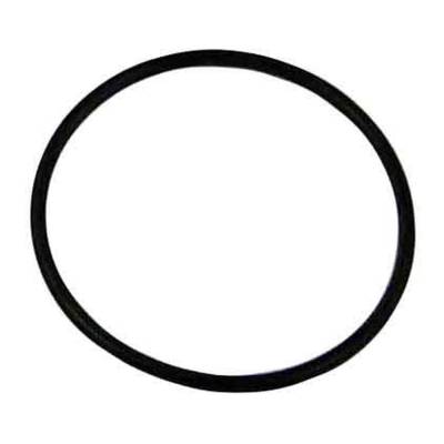 Rareelectrical - O-Ring Compatible With 2008 Mariner Mercury Outboard Marine Engine 3.0" Id X 0.135" Width Rubber