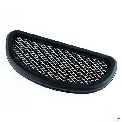Rareelectrical - Air Filter For Mariner All Mariner Models By Part Num Direct OEM Replacement Factory Specification