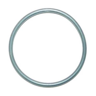 Rareelectrical - O-Ring Compatible With Mercury Mariner Mercruiser Mcm 575 Sci 600Sc 800Sc Thermostat Seal Marine