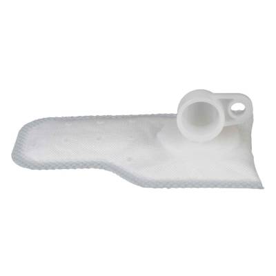 Rareelectrical - New Marine Fuel Filter Compatible With 06-22 Yamaha 30-40Hp 4-Stroke Outboard 6Bg-13915-00-00 Direct