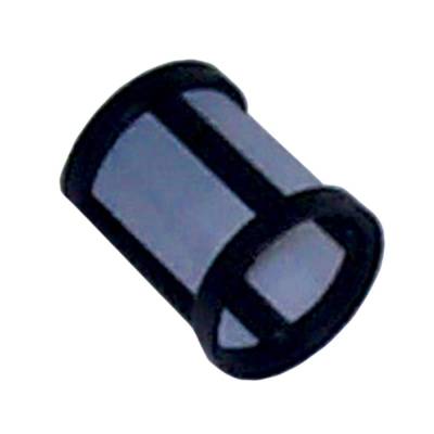 Rareelectrical - Fuel Filter Compatible With Mercruiser V8 Holley 4Bbl 2Bbl Marine Carb 5.0L 5.7L 7.4L 8.2L