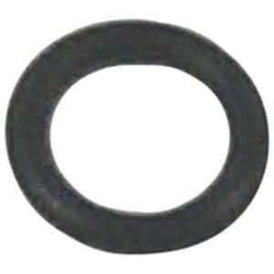Rareelectrical - 1971-2005 O-Ring Compatible With Johnson Evinrude Omc 20-235Hp Outboard Inboard Stern Drive 0.214"