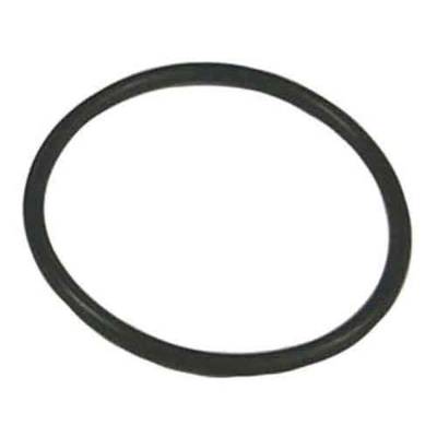 Rareelectrical - O-Ring Compatible With Mercury Mariner Outboard Mercruiser Stern Drive Marine 3.500" Id X 0.210"