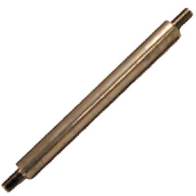 Rareelectrical - 1991-Up Alpha One Gen Ii Sterndrive Trim Cylinder Pivot Pin Compatible With Mercruiser Power Trim