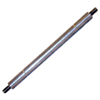 Rareelectrical - 1991-Up Alpha One Gen Ii Sterndrive Trim Cylinder Mounting Pivot Pin Compatible With Mercruiser