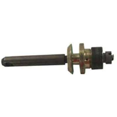 Rareelectrical - New Shift Spool Assembly Compatible With Mercury By 18-2196 19755A4
