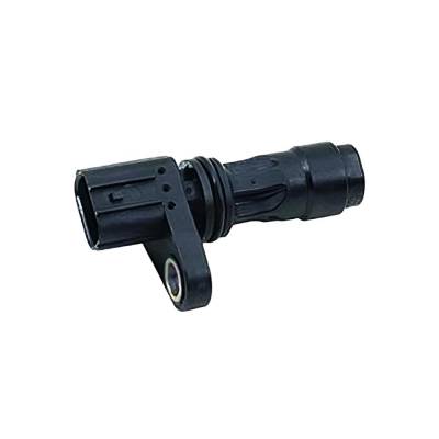 Rareelectrical - 2004-2015 60-250Hp 4-Stroke Outboard Crankshaft Sensor Compatible With Honda Bf60 Bf75 Bf90 Bf115