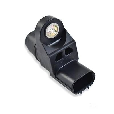 Rareelectrical - 1998-2010 115-150Hp 4-Stroke Outboard Camshaft Tdc Sensor Compatible With Honda Bf115a Bf130a Bf135a
