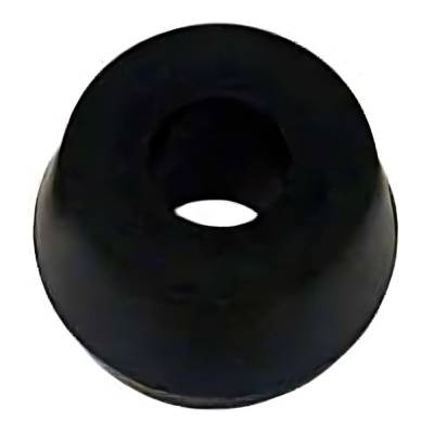 Rareelectrical - 1983-1990 Mercruiser Power Trim Cylinder Bushing Compatible With R Mr Alpha One Sterndrive Ro94020a
