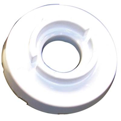 Rareelectrical - Propeller Cone Spacer Compatible With Volvo Penta Aq200 Aq250 Aq270 Aq275 Aq280 Aq285 Aq290 Sp-A