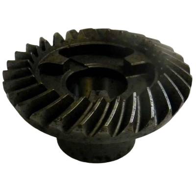 Rareelectrical - Marine Reverse Gear Compatible With Johnson Evinrude 20-35Hp 2-Cylinder 3-Cylinder Outboard Cross