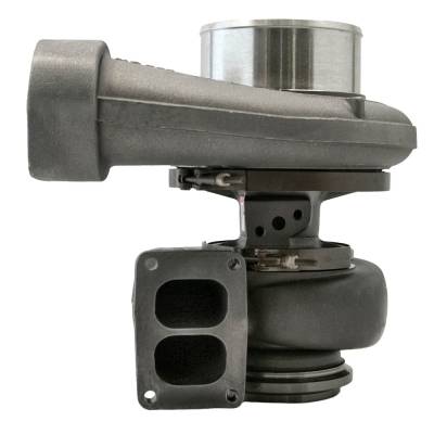 Rareelectrical - New Turbocharger Compatible With Freightliner Classic Caterpillar 3406B/C 14.6L 1988-1994 By Part