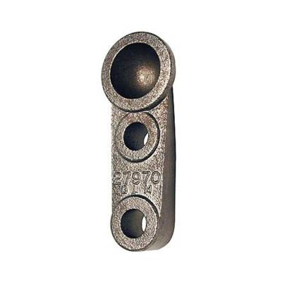 Rareelectrical - New Upper Steering Worm Bracket Compatible With Omc I/O By Part Numbers 27970 0908870