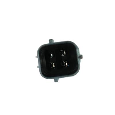 Rareelectrical - Diagnostic Cable Compatible With Pre-1999 Mercury Marine Engines Ecu Outboard Mercruiser Sterndrive