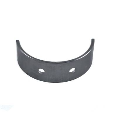 Rareelectrical - Upper Main Crankshaft Bearing Compatible With 2004-2022 Yamaha F150 150 Hp Inline 4-Cyl 2670Cc