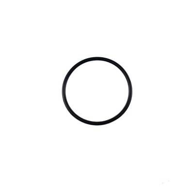 Rareelectrical - Yamaha Mercury Outboard O-Ring Compatible With 1984-2022 75-250Hp 2-Stroke 4-Stroke Hpdi V4 V6