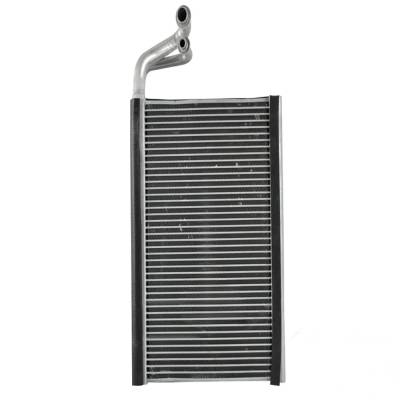 Rareelectrical - New A/C Evaporator Core Compatible With Mercedes-Benz Gls450 4Matic Sport Utility Gls580 4Matic