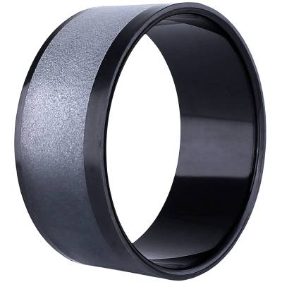 Rareelectrical - Wear Ring Compatible With 2000-2006 Sportster Le Di Speedster 200 4-Tec Sportster 4-Tec Sea-Doo Jet