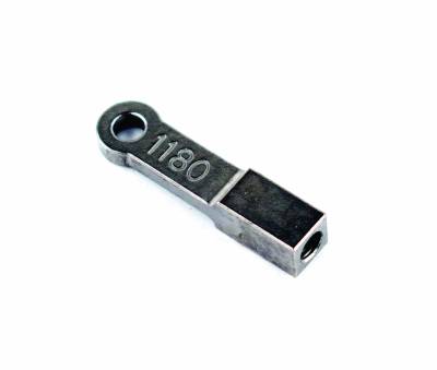 Rareelectrical - Watercraft Steering Cable Ball Joint Cable Support Compatible With Sea-Doo Gti Gtx Gtr Gts Rxp Rxt