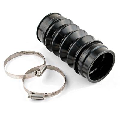 Rareelectrical - Drive Shaft Boot Kit Compatible With Sea-Doo Spark Dt Spark Na Spark 2Up Ho Spark 3Up Ho 900Cc Ace