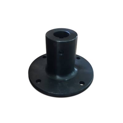 Rareelectrical - New Spreader Parts Compatible With Buyers Saltdogg Mid & Full-Size Hopper Spreaders By Part Numbers