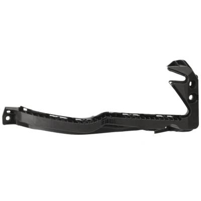 Rareelectrical - New Right Front Bumper Bracket Compatible With Subaru Legacy 2.5I Limited 4 Cyl 2.5L Legacy 3.6R