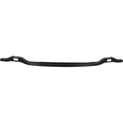 Rareelectrical - New Center Front Lower Bumper Bracket Compatible With Bmw 528I Xdrive Base 550I Xdrive Base 8 Cyl