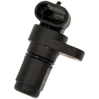 Rareelectrical - New Speed Sensor Compatible With Cadillac Chevrolet Ats Base Ats Premium Performance Corvette Z06