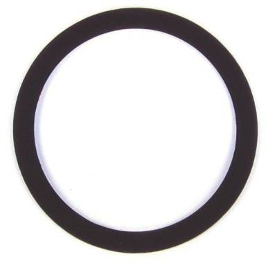 Rareelectrical - Jet Pump Seal Gasket Replacement Compatible With 1994-1999 Sea-Doo Gts Gti Sp Spi Spx Gtx Xp Xpi 580