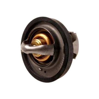 RAREELECTRICAL - New Thermostat Compatible With Buick Chevrolet Oldsmobile 88 Royale Ls 6 Cyl 3.8L Intrigue Gx 6 Cyl